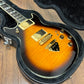 Pre-Owned Ibanez Artist Series AR720FM - Vintage Burst
