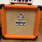 Pre-Owned Orange Micro Terror + PPC108 Cab
