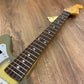Pre-Owned Fender CIJ Jaguar - Antigua - 2002-2004