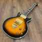 Pre-Owned Ibanez Artist Series AR720FM - Vintage Burst