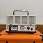 Pre-Owned Orange Micro Terror + PPC108 Cab