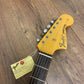 Pre-Owned Fender CIJ Jaguar - Antigua - 2002-2004