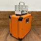 Pre-Owned Orange Micro Terror + PPC108 Cab
