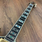 Pre-Owned Ibanez Artist Series AR720FM - Vintage Burst