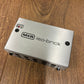 Pre-Owned MXR ISO-Brick M238 Power Supply