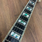Pre-Owned Ibanez Artist Series AR720FM - Vintage Burst