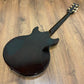 Pre-Owned Ibanez Artist Series AR720FM - Vintage Burst