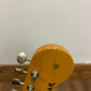 Pre-Owned Fender CIJ Jaguar - Antigua - 2002-2004