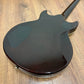 Pre-Owned Ibanez Artist Series AR720FM - Vintage Burst