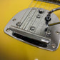 Pre-Owned Fender CIJ Jaguar - Antigua - 2002-2004