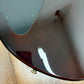 Pre-Owned Ibanez Artist Series AR720FM - Vintage Burst