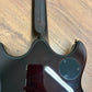Pre-Owned Ibanez Artist Series AR720FM - Vintage Burst