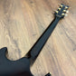 Pre-Owned Ibanez Artist Series AR720FM - Vintage Burst