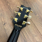 Pre-Owned Ibanez Artist Series AR720FM - Vintage Burst