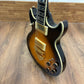 Pre-Owned Ibanez Artist Series AR720FM - Vintage Burst