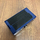 Pre-Owned Fredric Effects Blue Monarch Overdrive