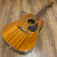 Pre-Owned Fender Newporter - Mahogany - 1981