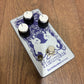 Pre-Owned EarthQuaker Devices Hizumitas Fuzz Sustainer Pedal