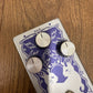Pre-Owned EarthQuaker Devices Hizumitas Fuzz Sustainer Pedal