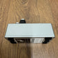Pre-Owned EarthQuaker Devices Hizumitas Fuzz Sustainer Pedal