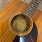 Pre-Owned Fender Newporter - Mahogany - 1981