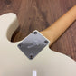 Pre-Owned Fender Standard Telecaster - Olympic White - 2025