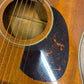 Pre-Owned Fender Newporter - Mahogany - 1981