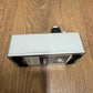 Pre-Owned EarthQuaker Devices Hizumitas Fuzz Sustainer Pedal