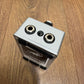 Pre-Owned EarthQuaker Devices Hizumitas Fuzz Sustainer Pedal