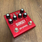 Pre-Owned Strymon Sunset Dual Overdive Pedal