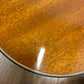 Pre-Owned Fender Newporter - Mahogany - 1981