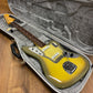 Pre-Owned Fender CIJ Jaguar - Antigua - 2002-2004
