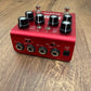 Pre-Owned Strymon Sunset Dual Overdive Pedal