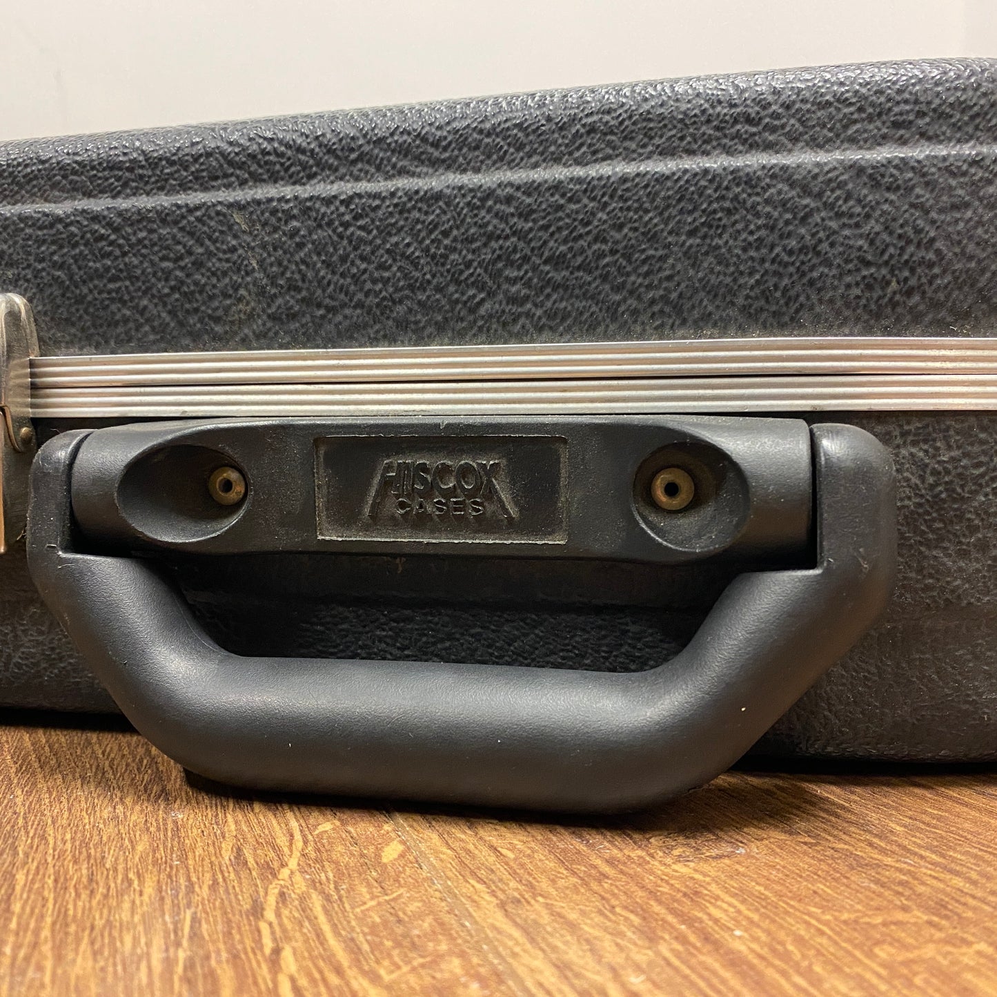 Pre-Owned Fender CIJ Jaguar - Antigua - 2002-2004