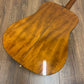 Pre-Owned Fender Newporter - Mahogany - 1981