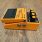 Pre-Owned Boss DS-2 Turbo Distortion Pedal