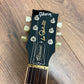 Pre-Owned Gibson Les Paul Classic - Sea Foam Green - 2015