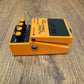 Pre-Owned Boss DS-2 Turbo Distortion Pedal