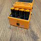Pre-Owned Boss DS-2 Turbo Distortion Pedal