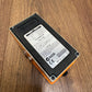 Pre-Owned Boss DS-2 Turbo Distortion Pedal
