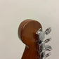 Pre-Owned Fender Newporter - Mahogany - 1981