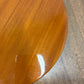 Pre-Owned Gibson Les Paul Classic - Sea Foam Green - 2015
