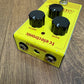Pre-Owned TC Electronic Afterglow Chorus Pedal