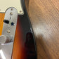 Pre-Owned Fender Mexican Standard Telecaster - 3-Tone Sunburst - 2016