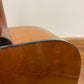 Pre-Owned Fender Newporter - Mahogany - 1981