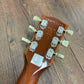 Pre-Owned Gibson Les Paul Classic - Sea Foam Green - 2015