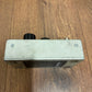Pre-Owned TC Electronic Afterglow Chorus Pedal