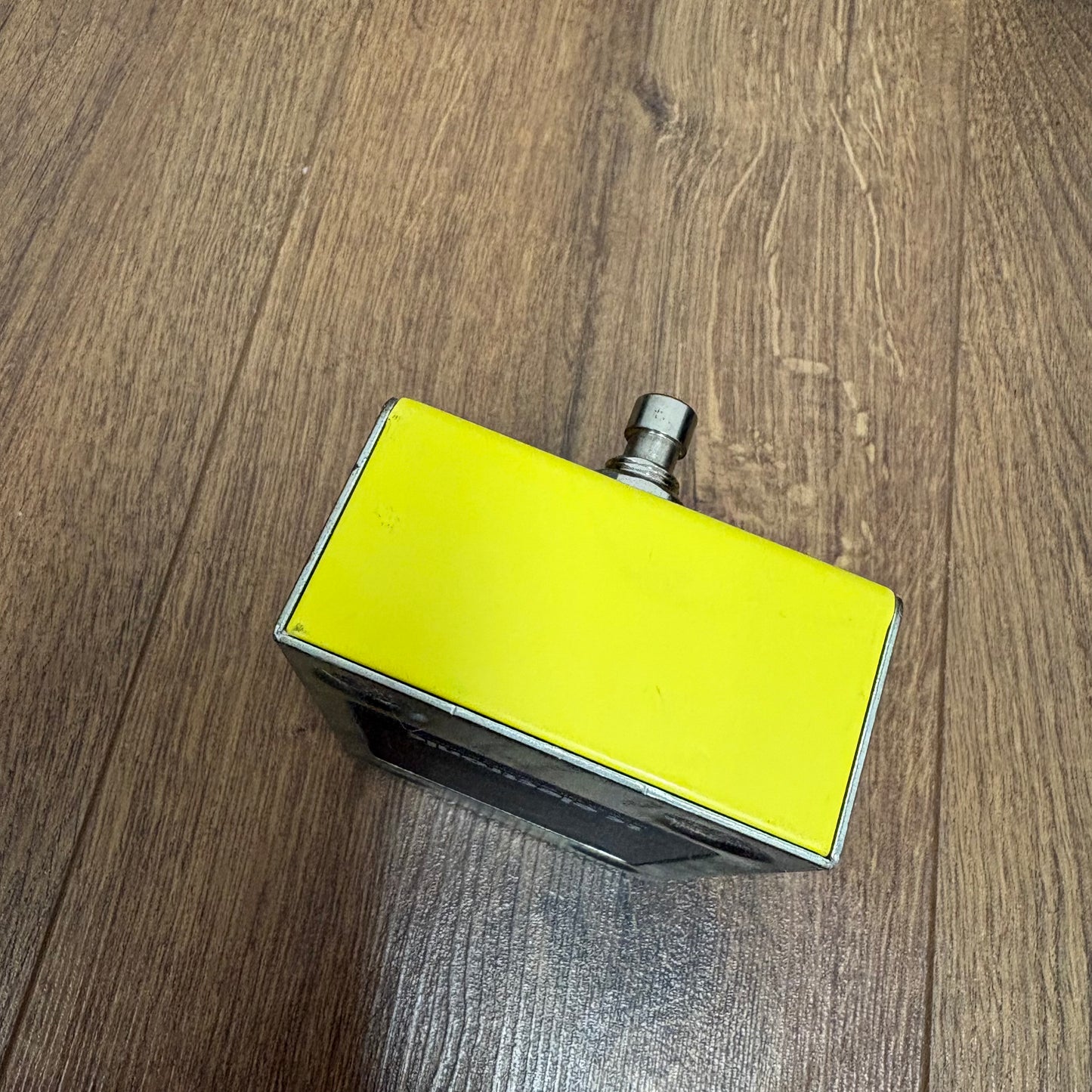 Pre-Owned TC Electronic Afterglow Chorus Pedal