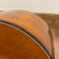 Pre-Owned Fender Newporter - Mahogany - 1981