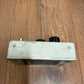 Pre-Owned TC Electronic Afterglow Chorus Pedal